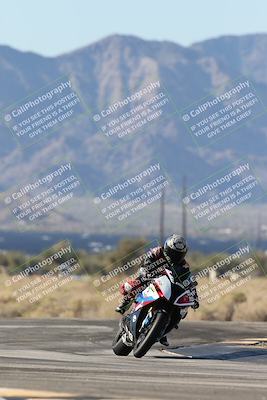 media/Nov-29-2025-TrackXperience (Sat) [[2953a387f4]]/1-Level 3/Session 3 (Turns 16 and 17 Exit)/